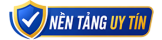 Top 10+ Nhà Cái Tặng Tiền Trải Nghiệm Uy Tín Nhất Cho Hội Viên Mới 2026
